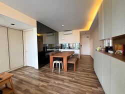 Parc Mondrian (D13), Apartment #623414601
